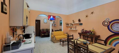 Rooms And Comfort - image 4