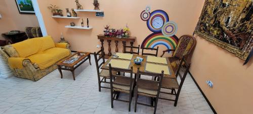 Rooms And Comfort - image 5