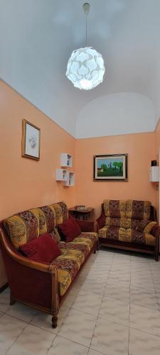 Rooms And Comfort - image 10
