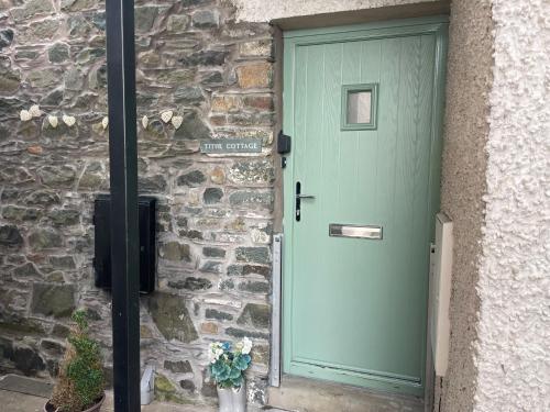 Tithe Cottage - image 4