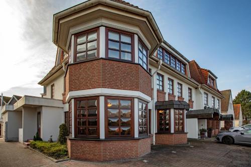 Lieblingsplatz Hotel Seedeich - Tap to explore photos