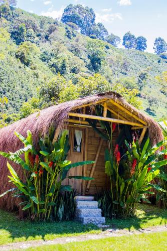 Pradera Ecoliving