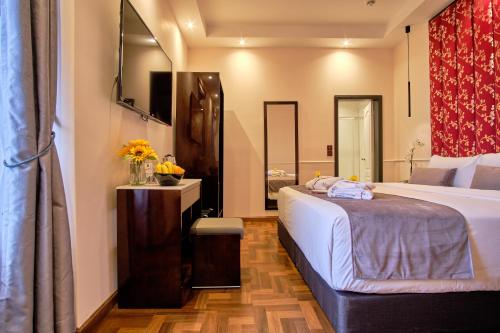 Muthu Oban Regent Hotel- Refurbished