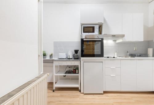 Pearl Of Zagreb- Prime Location! - Zagreb