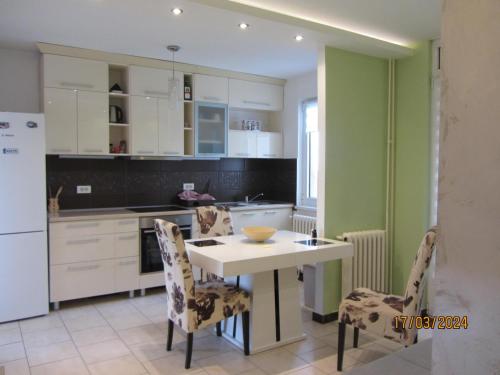 Apartman AnaNova