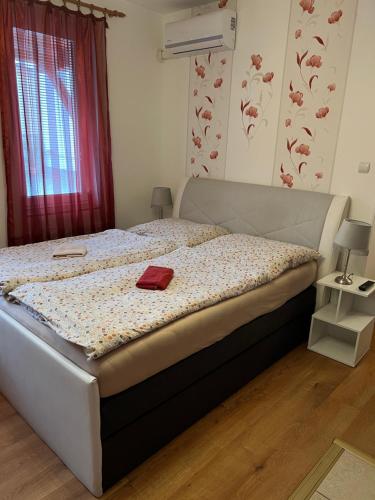 Adria penzión - image 6
