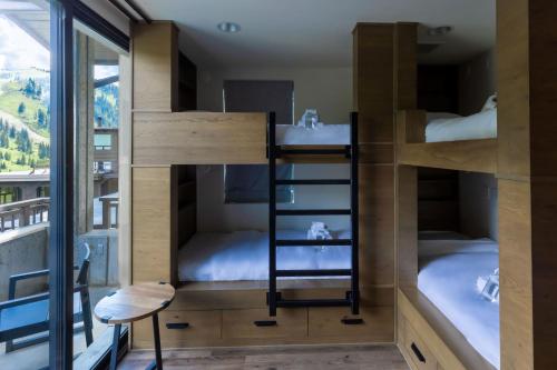 538852759 The Snowpine Lodge