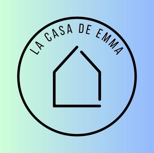 La Casa de Emma - Apartment - General Roca