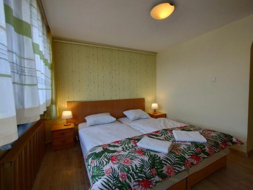 Suite (4 Adults)