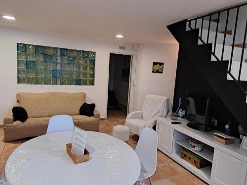 begurhome in เบกูร์
