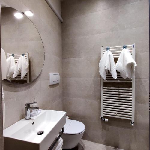 Albergo Stella - image 12