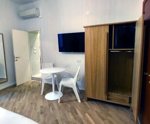 Albergo Stella - image 3