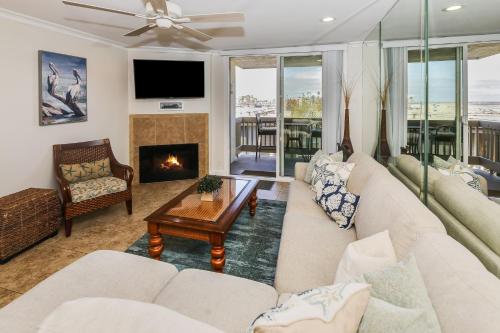 E109 - Starfish Villa - image 5