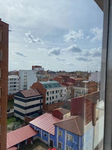 Leonmisol, León (foto 7)