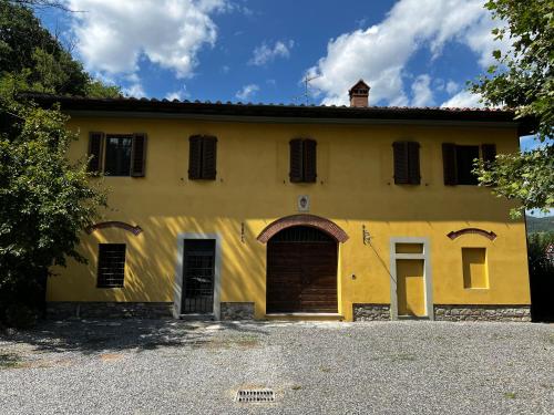 Accommodation in Province of Lodi