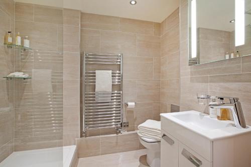 Cold Cotes Harrogate - image 2