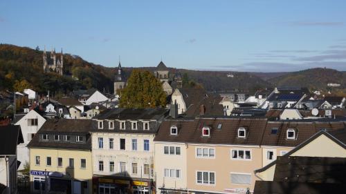 Hotel Pinger - image 5