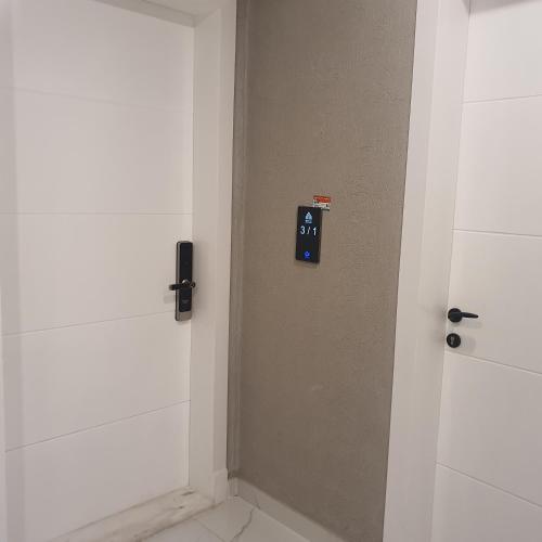 شقة مفروشة, Dammam (fotografie 7)