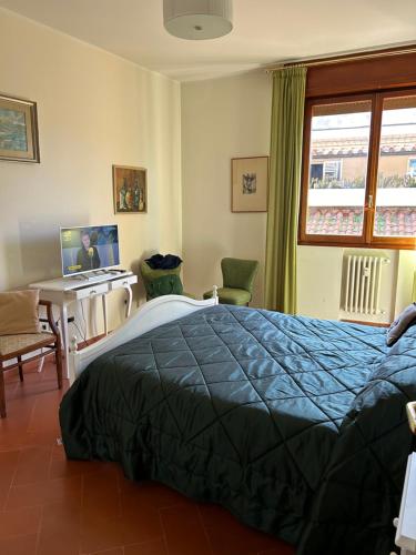 Borgo San Jacopo 8 - image 14