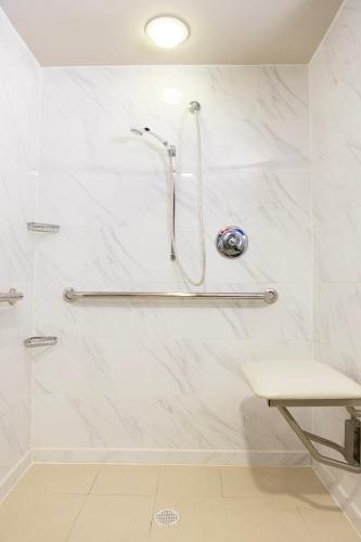 Memphis Vitality Hotel – Memphis, TN