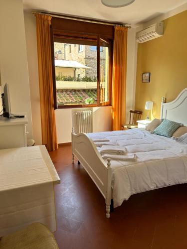 Borgo San Jacopo 8 - image 3