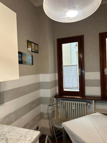 Two-Bedroom Apartment image 10