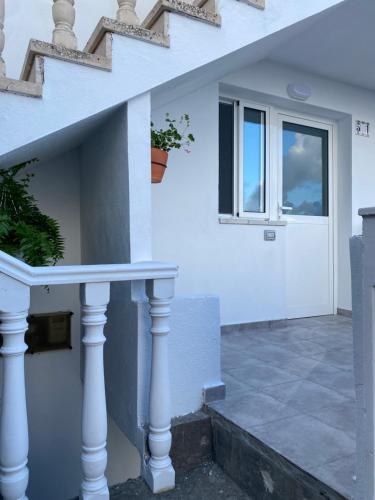 Vivienda Vacacional Tinisagua (Ventanas del Atlántico 3)