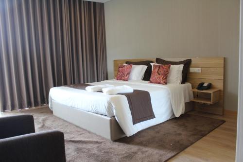 Douro Cister Hotel