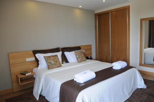 Douro Cister Hotel