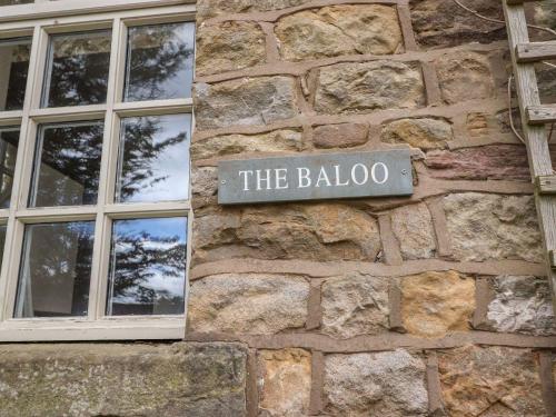 Balloo, Lancaster (zdjęcie 4)