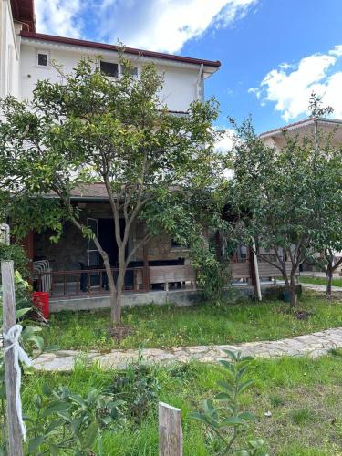 VİLLA KEYF VİLLA KEYF