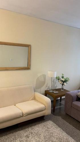 Departamento en Guaymallen, Mendoza - Apartment - Guaymallen