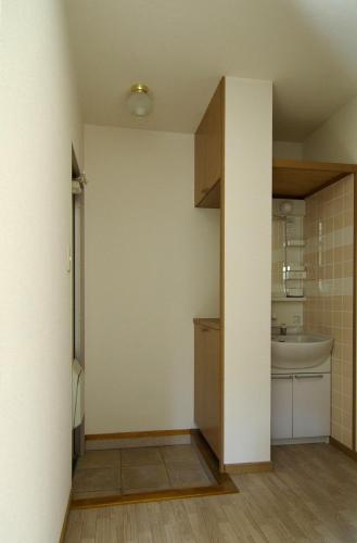 Minpaku =SAKURA= - Vacation STAY 16468, Osaka
