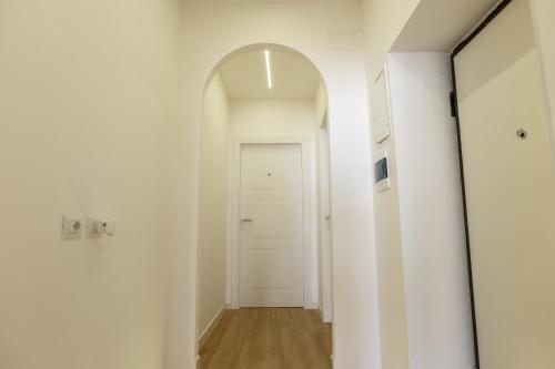 Relais San Demetrio - Modern & Central rooms by Leading Hotel 5