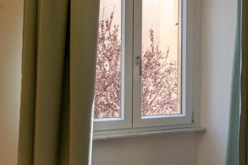 Vedere exterior, Relais San Demetrio - Modern & Central rooms by Leading Hotel in Salerno