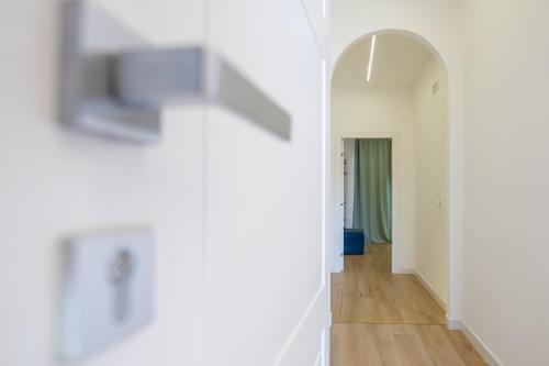Relais San Demetrio - Modern & Central rooms by Leading Hotel 4