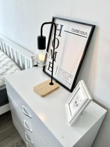 Westfield London Shepherds Bush