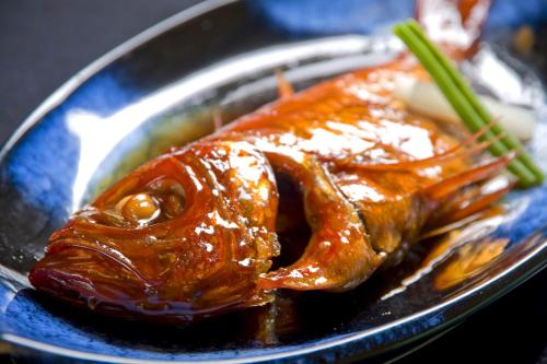 皓曼妮歐遊酒店