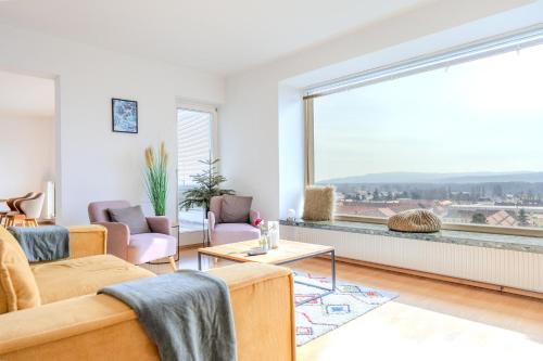  Haus in exklusiver Lage in Krems an der Donau