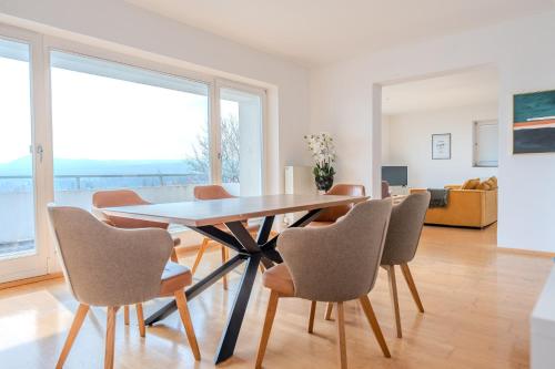  Haus in exklusiver Lage in Krems an der Donau