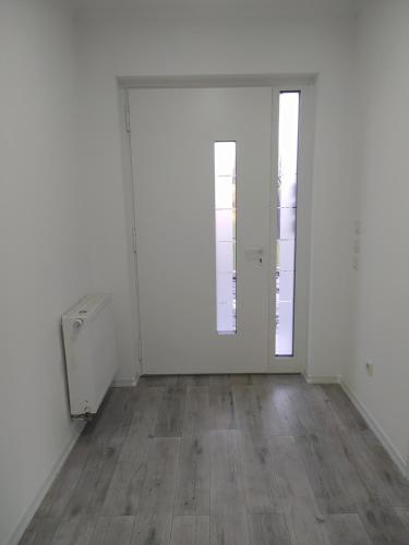 Haus am Waldrand in Bad Hersfeld