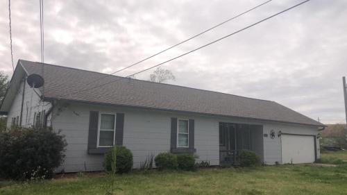 A szálláshely kívülről, Beautiful 3Bed in Bridge City in Bridge City (TX)