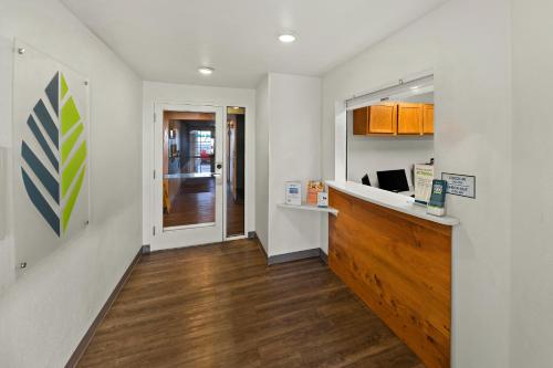 WoodSpring Suites El Paso - image 13