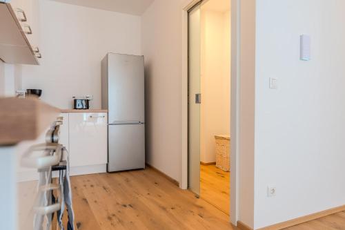 Krems Deluxe Apartments - Newly built