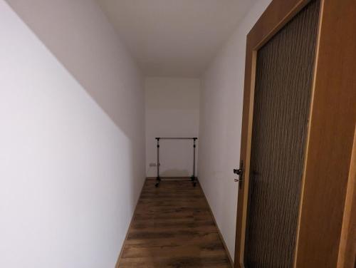Ferienwohnung am Teich in 貝格/易北河