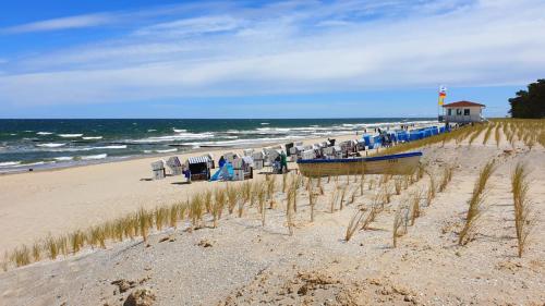 Ab zum Strand - image 2