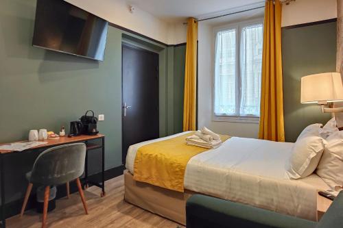 Superior Room image 4