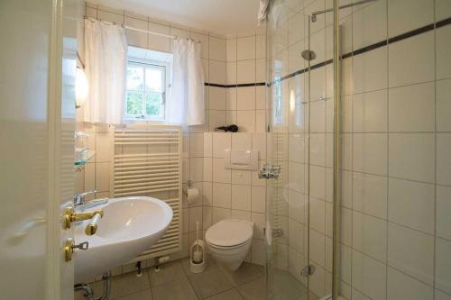 Wohnung-Nordwind Wohnung-Nordwind