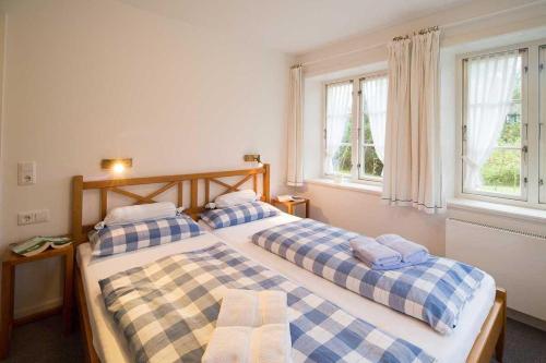 Wohnung-Nordwind Wohnung-Nordwind