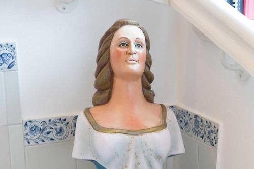 Wohnung-Nordwind Wohnung-Nordwind